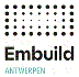 Embuild Antwerpen