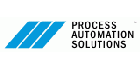 PROCESS AUTOMATION SOLUTIONS